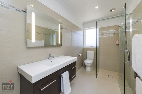 Photo of property in 183b Te Awe Awe Street, Hokowhitu, Palmerston North, 4410