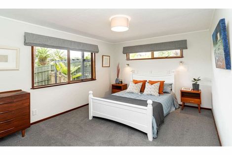 Photo of property in 31 Kemp Road, Kerikeri, 0230