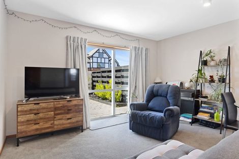Photo of property in 2/25 Ayr Street, Riccarton, Christchurch, 8011