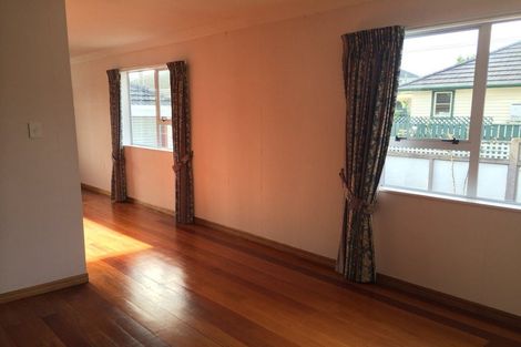 Photo of property in 79 Witako Street, Epuni, Lower Hutt, 5011