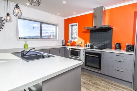 Photo of property in 158 Mcnulty Road, Cromwell, 9310