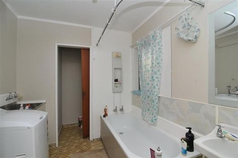 Photo of property in 7/84 Rintoul Street, Newtown, Wellington, 6021