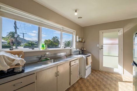 Photo of property in 10 Zealandia Street, Kensington, Whangarei, 0112