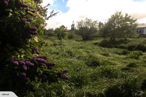 Photo of property in 12 Caulfeild Street, Ranfurly, 9332