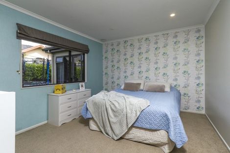 Photo of property in 15 Park Drive, Richmond, 7020