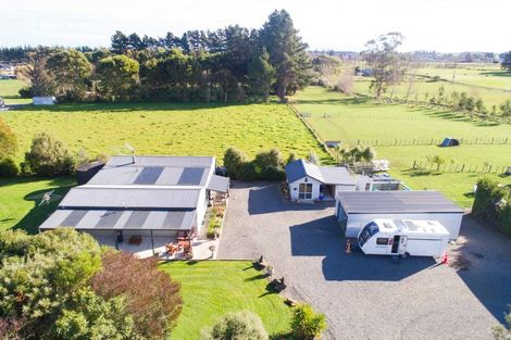 Photo of property in 62 Nga Tawa Road, Marton, 4787