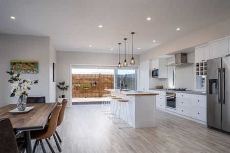 Photo of property in 25 Gimson Street, Solway, Masterton, 5810