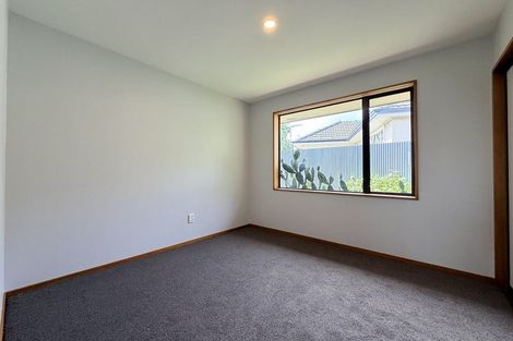 Photo of property in 1 Bencard Place, Hoon Hay, Christchurch, 8025