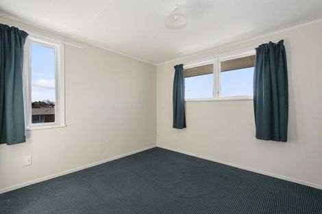 Photo of property in 2 Bellmont Avenue, Chartwell, Hamilton, 3210