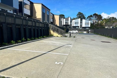 Photo of property in 16/27 Glenorchy Street, Glen Eden, Auckland, 0602