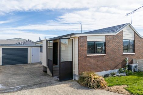 Photo of property in 77a Cherry Drive, Mosgiel, 9024