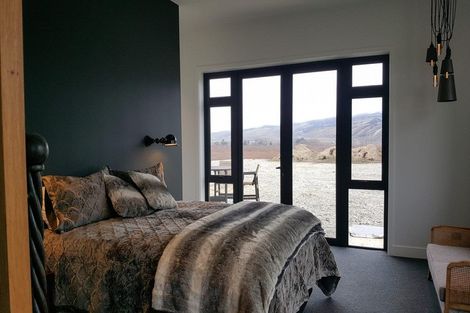 Photo of property in 178 Gilmore Road, Mount Pisa, Cromwell, 9383