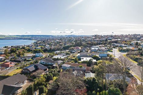 Photo of property in 3 Boundary Road, Waipahihi, Taupo, 3330