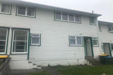 Photo of property in 24-30 Cheshire Street, Cannons Creek, Porirua, 5024
