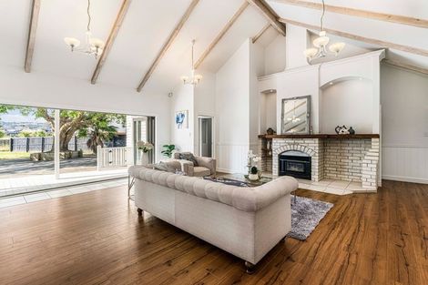 Photo of property in 23 Waipuke Street, Pokeno, 2472