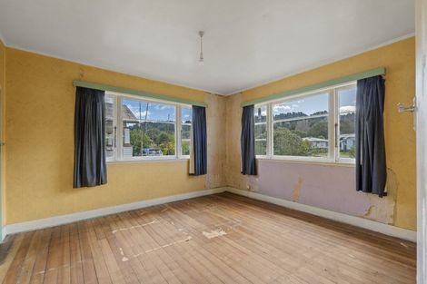 Photo of property in 101 Taupo Road, Taumarunui, 3920