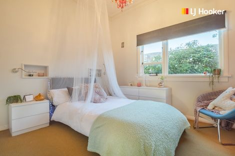 Photo of property in 7 Gourley Street, Saint Kilda, Dunedin, 9012