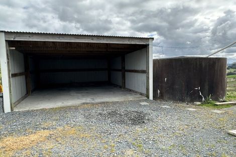 Photo of property in 70 Biddle Road, Wellsford, 0973