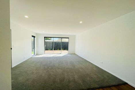 Photo of property in 3/21 Glasgow Street, Phillipstown, Christchurch, 8011