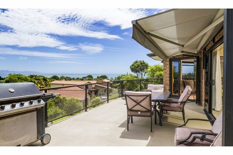 Photo of property in 5 Paradise Way, Pohara, Takaka, 7183