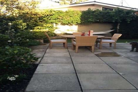 Photo of property in 23a Sprott Road, Kohimarama, Auckland, 1071