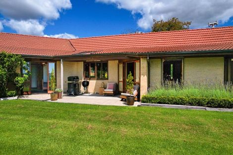 Photo of property in 2 Keridale Lane, Kerikeri, 0230