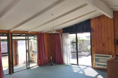Photo of property in 1/48 Nixon Street, Whanganui East, Wanganui, 4500