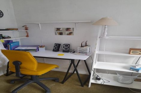 Photo of property in 26 Clifford Street, Kaikohe, 0405