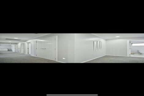 Photo of property in 19 Dinneen Close, Frimley, Hastings, 4120