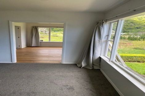 Photo of property in 14 Leinster Avenue, Raumati South, Paraparaumu, 5032