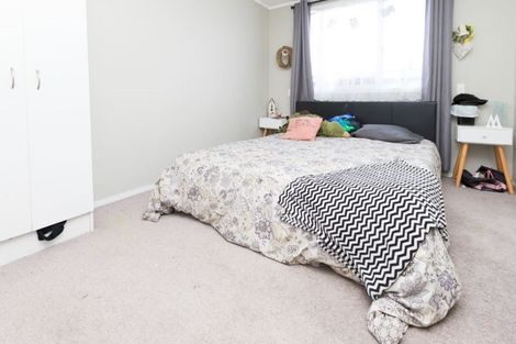 Photo of property in 45 Puriri Street, Nawton, Hamilton, 3200