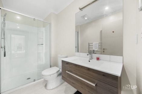 Photo of property in 21 Grey Warbler Road, Hobsonville, Auckland, 0616