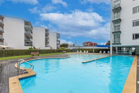 Photo of property in 304c/14 West Quay, Ahuriri, Napier, 4110