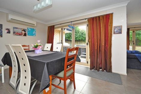 Photo of property in 5 Ernest Shackleton Place, Waiuku, 2123