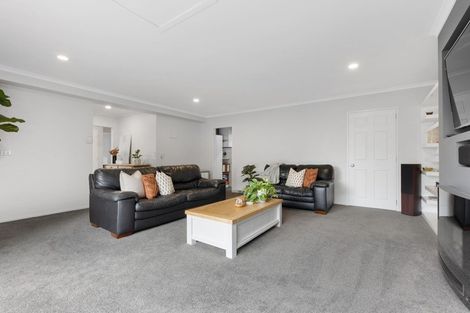 Photo of property in 230 Fourteenth Avenue, Tauranga South, Tauranga, 3112
