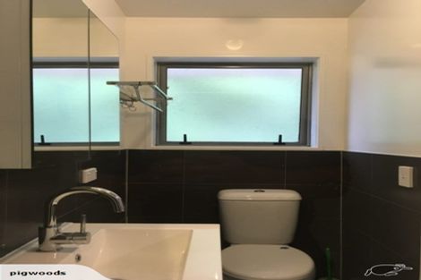 Photo of property in 13 Duke Street, North Dunedin, Dunedin, 9016