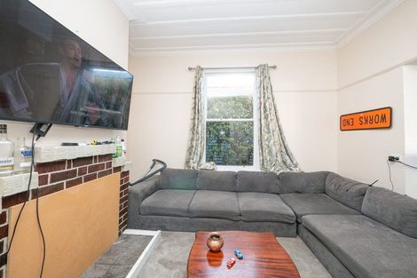 Photo of property in 30 Crown Street, North East Valley, Dunedin, 9010