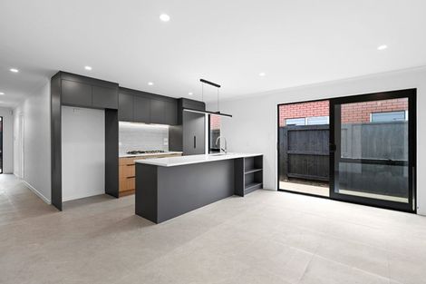 Photo of property in 4 Absolum Crescent, Chartwell, Hamilton, 3210