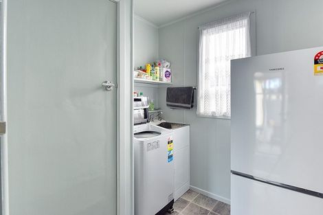 Photo of property in 17 Charlton Road, Gore, 9710