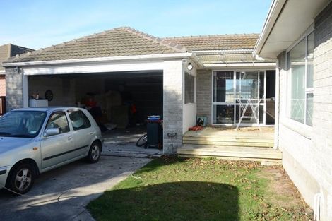 Photo of property in 23 Rowses Road, Aranui, Christchurch, 8061