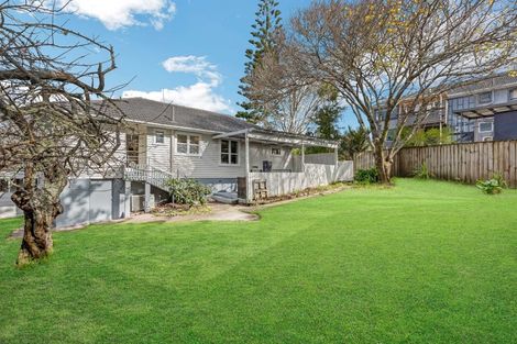 Photo of property in 6 Tagor Street, Glen Eden, Auckland, 0602
