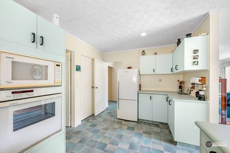 Photo of property in 31 Tyndall Street, Waiwhetu, Lower Hutt, 5010