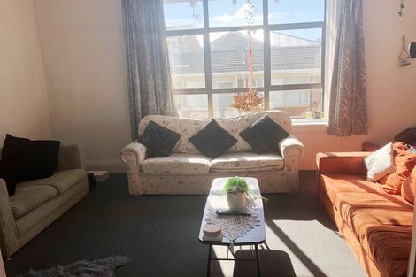 Photo of property in 16 Wairiki Road, Mount Eden, Auckland, 1024