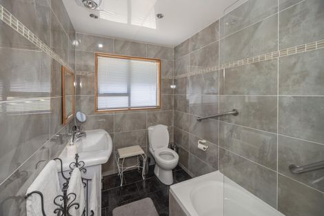 Photo of property in 42b Torridge Street, Oamaru, 9400