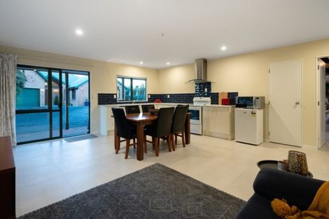 Photo of property in 657 Minden Road, Minden, Tauranga, 3176