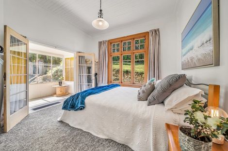 Photo of property in 6 Lot Rc, 32 Haywood Street, The Glen, Dunedin, 9011