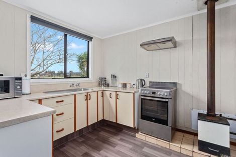 Photo of property in 90 Main Street, Edgecumbe, 3120