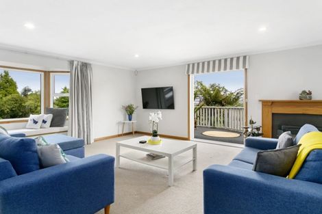 Photo of property in 24 Sunset Street, Hilltop, Taupo, 3330