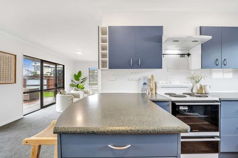 Photo of property in 64 Harbour Road, Ohope, 3121