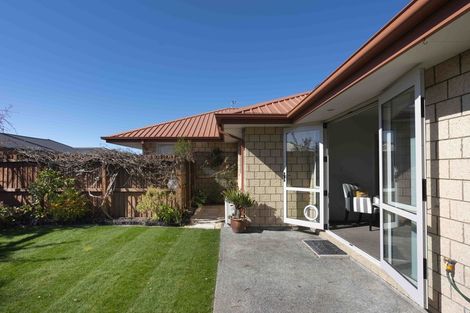 Photo of property in 5/627 Gloucester Street, Linwood, Christchurch, 8062